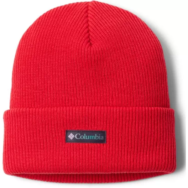 Columbia Women's Whirlibird Cuffed Beanie