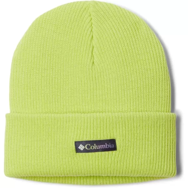 Columbia Women's Whirlibird Cuffed Beanie