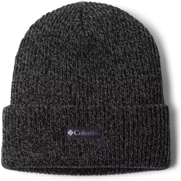 Columbia Women's Whirlibird Cuffed Beanie