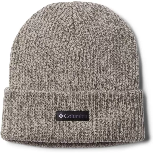 Columbia Women's Whirlibird Cuffed Beanie