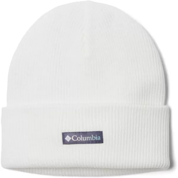 Columbia Women's Whirlibird Cuffed Beanie