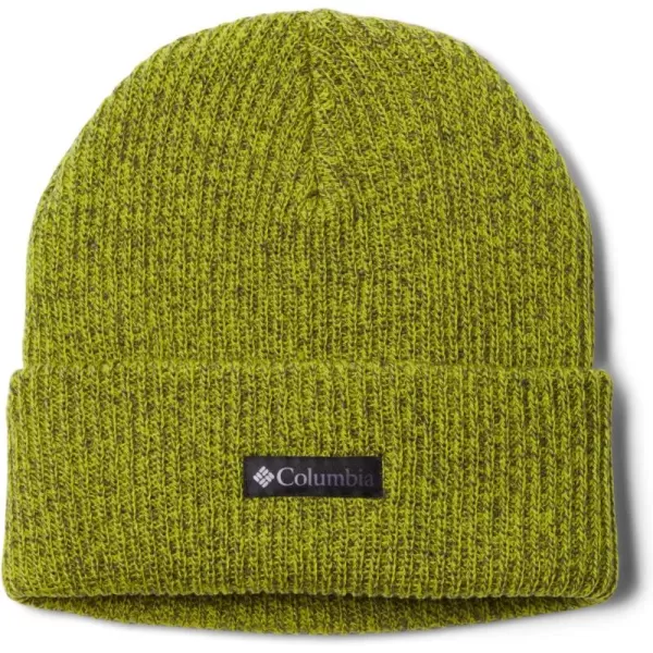 Columbia Women's Whirlibird Cuffed Beanie