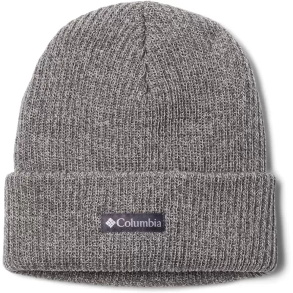 Columbia Women's Whirlibird Cuffed Beanie