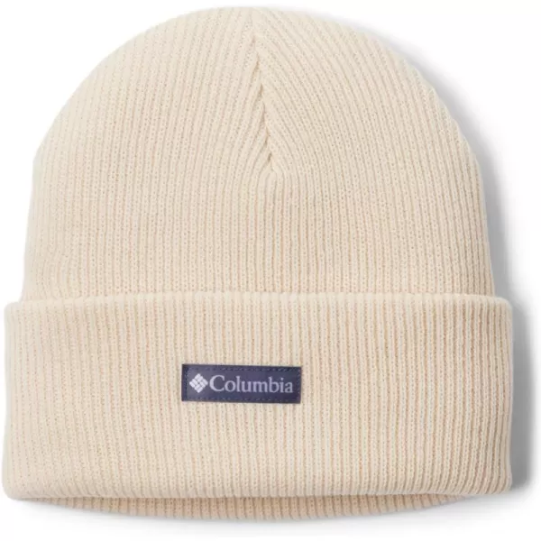 Columbia Women's Whirlibird Cuffed Beanie