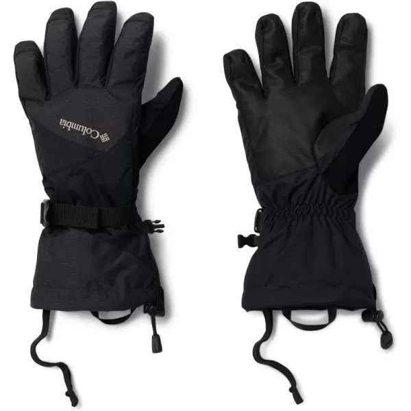 Columbia Womens Women's Bugaboo™ II Glove