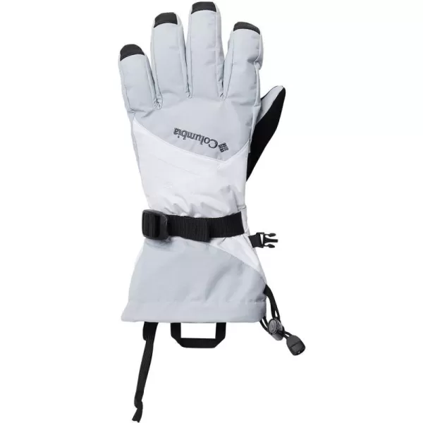 Columbia Womens Women's Bugaboo™ II Glove