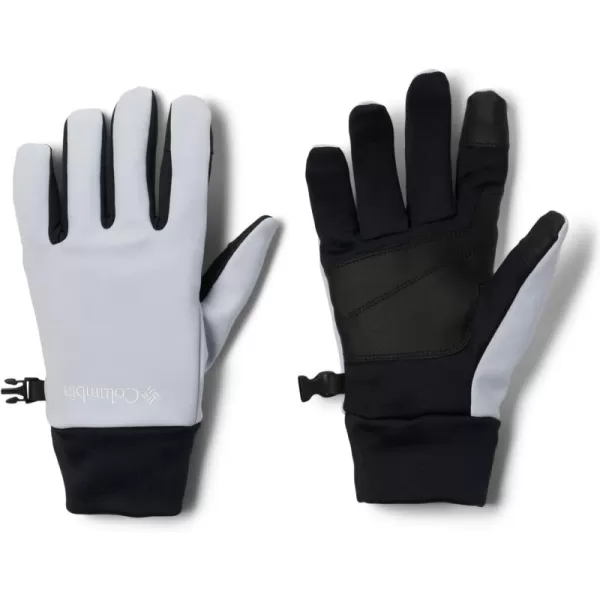 Columbia Womens Women's Cascade Ridge™ Softshell Glove