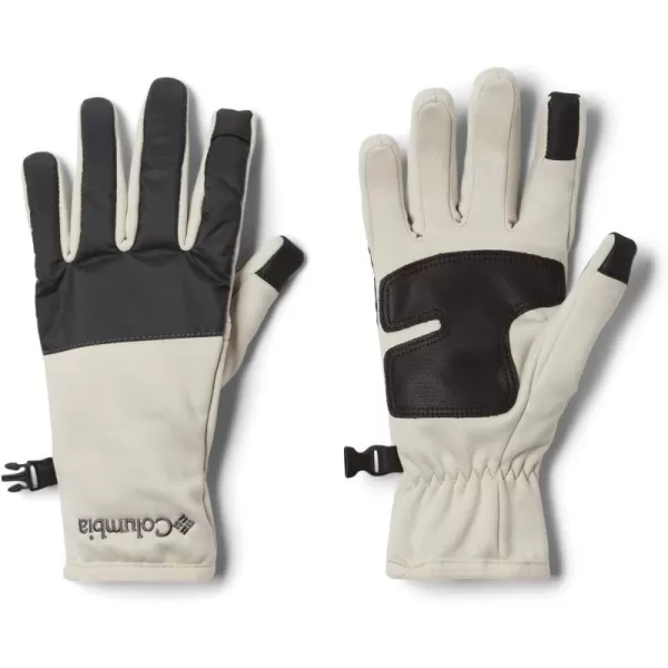 Columbia Womens Women's Cloudcap™ Fleece Glove