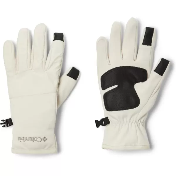 Columbia Womens Women's Cloudcap™ Fleece Glove