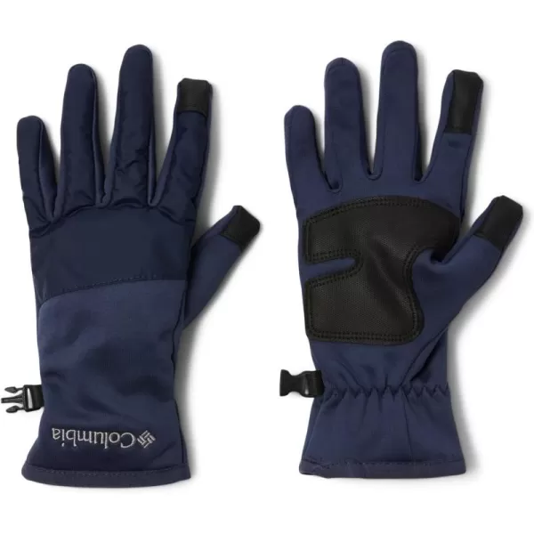 Columbia Womens Women's Cloudcap™ Fleece Glove