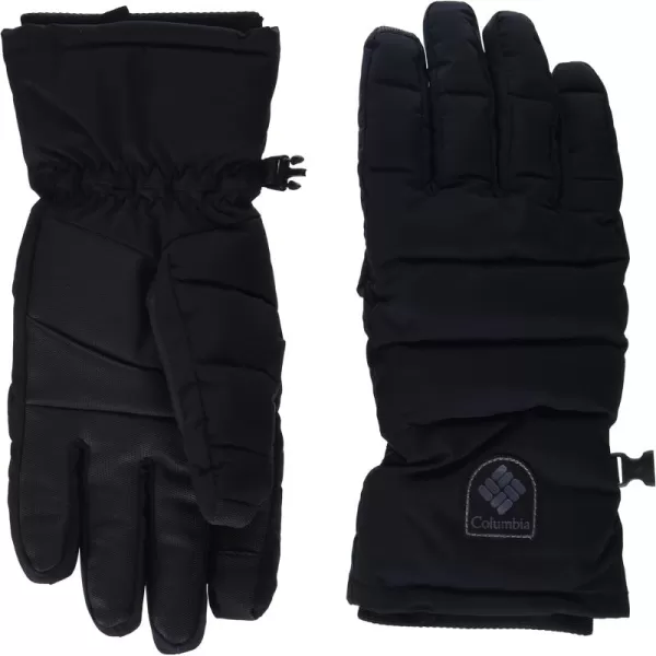 Columbia Womens Women's Snow Diva™ Glove