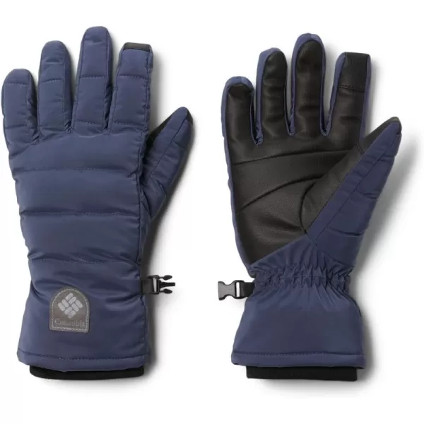 Columbia Womens Women's Snow Diva™ Glove