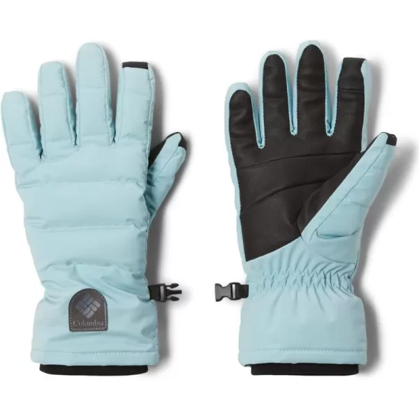 Columbia Womens Women's Snow Diva™ Glove