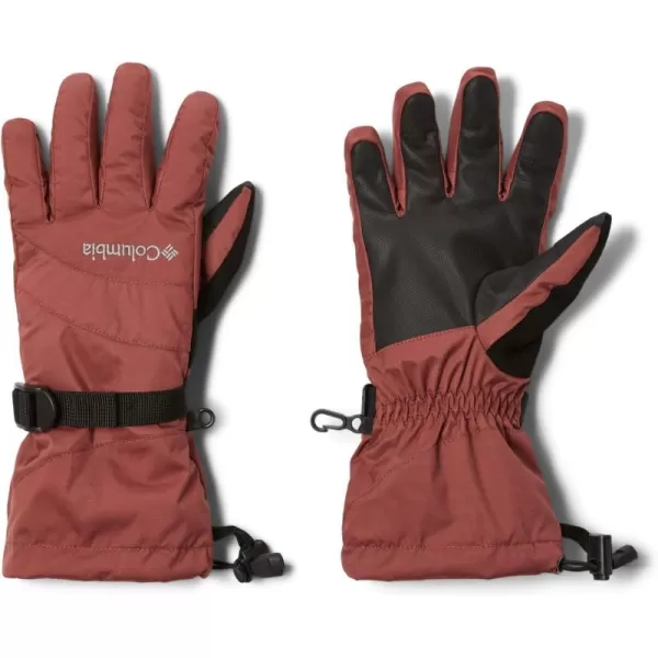 Columbia Womens Women's Snow Diva™ Glove