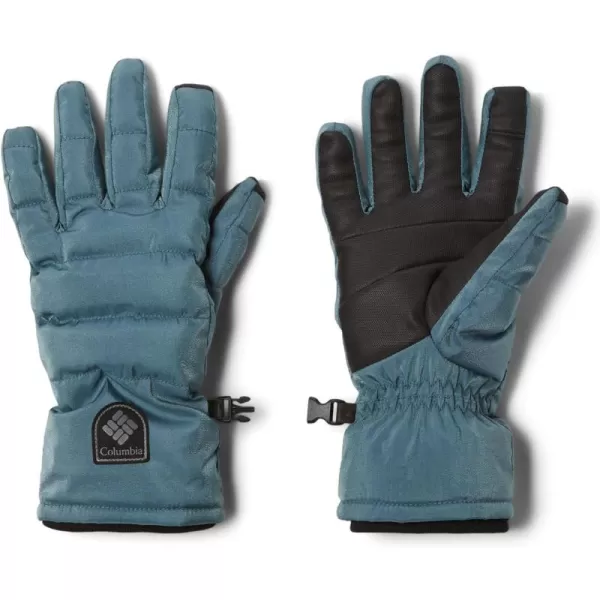 Columbia Womens Women's Snow Diva™ Glove