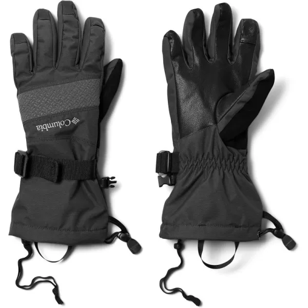 Columbia Womens Women's Whirlibird™ II Glove