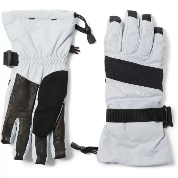 Columbia Womens Women's Whirlibird™ II Glove