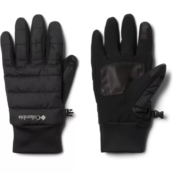 Columbia mens Powder Lite Glove