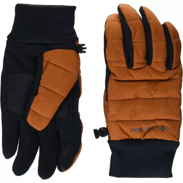 Columbia mens Powder Lite Glove