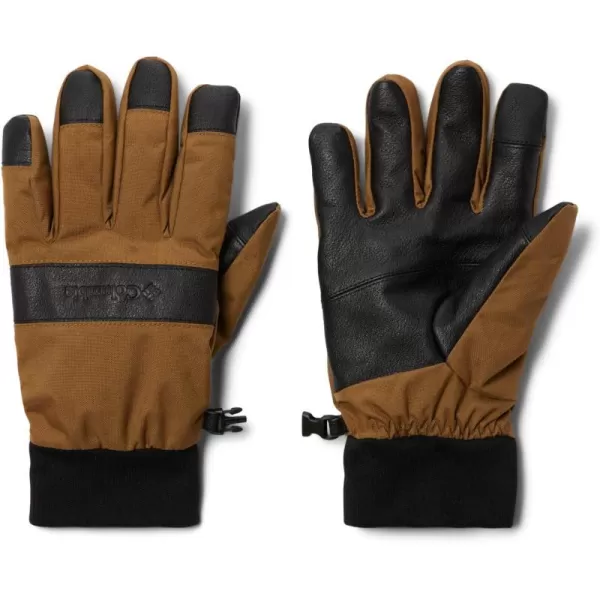 Columbia unisex Loma Vista™ Leather Work Glove