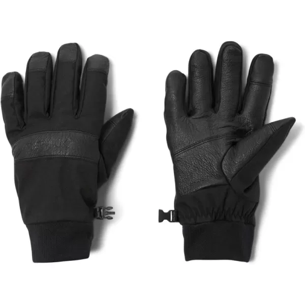 Columbia unisex Loma Vista™ Leather Work Glove