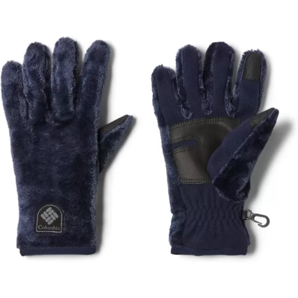 Columbia womens Fire Side Sherpa Glove