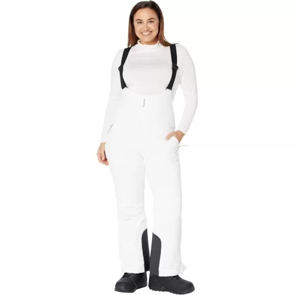 Columbia womens Iceventure™ Bib