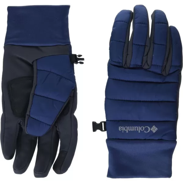 Columbia womens Powder Lite GlovePowder Lite Glove