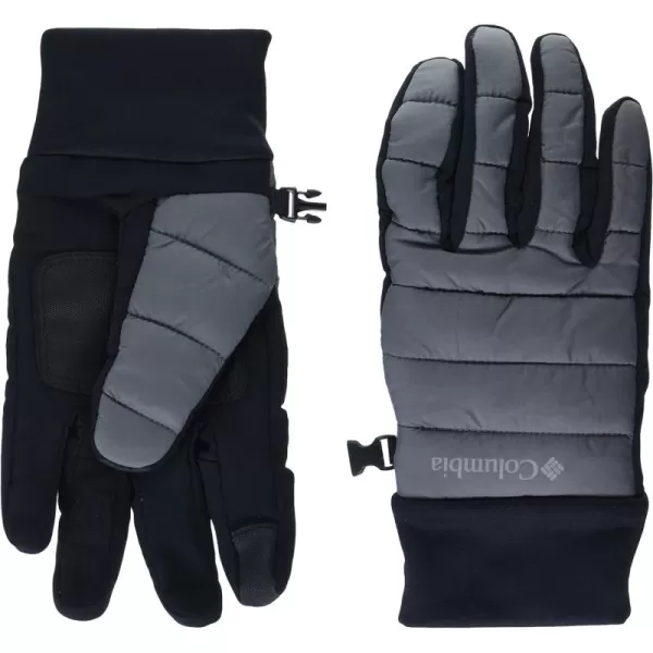 Columbia womens Powder Lite GlovePowder Lite Glove
