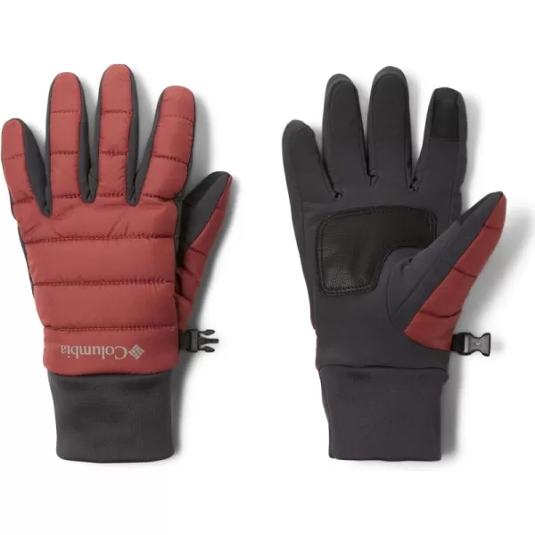 Columbia womens Powder Lite GlovePowder Lite Glove
