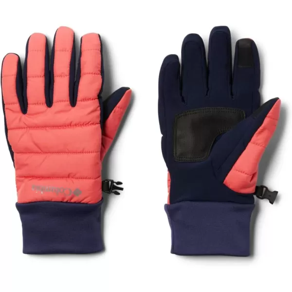 Columbia womens Powder Lite GlovePowder Lite Glove