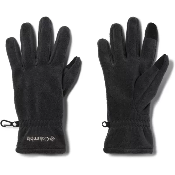 Columbia womens Women's Benton Springs™ Fleece Glove