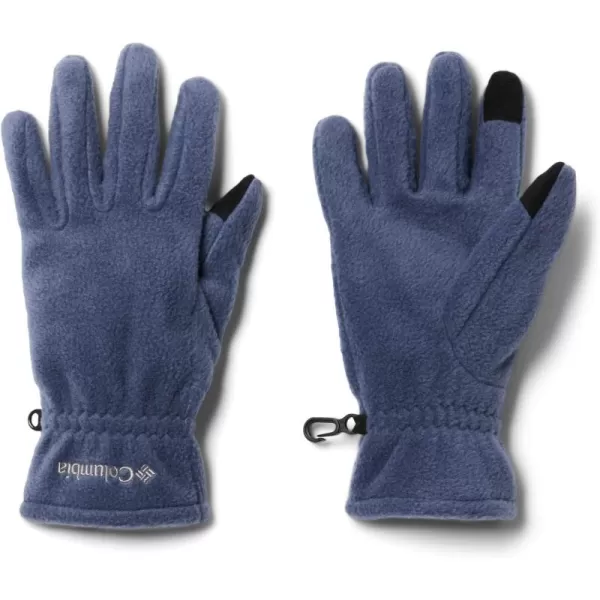 Columbia womens Women's Benton Springs™ Fleece Glove