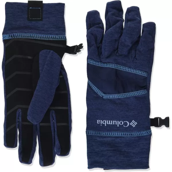Columbia womens Women's Infinity Trail™ Glove