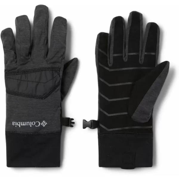 Columbia womens Women's Infinity Trail™ Glove