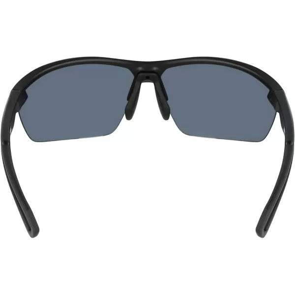 Columbia Men's Barlow Basin Rectangular Sunglasses
