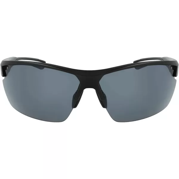 Columbia Men's Barlow Basin Rectangular Sunglasses
