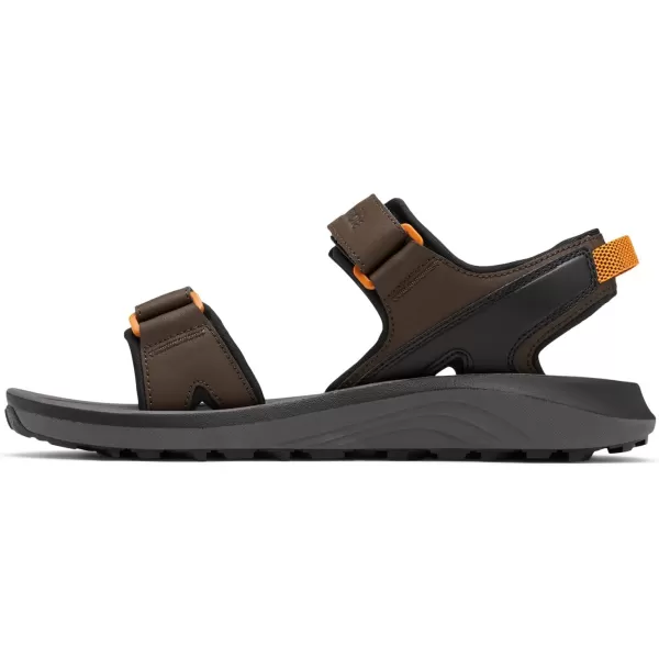 Men's Trailstorm Sandal Sport