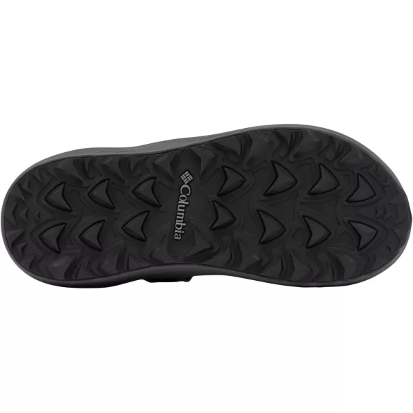 Men's Trailstorm Sandal Sport