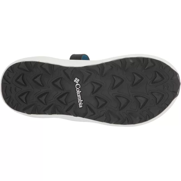Men's Trailstorm Sandal Sport
