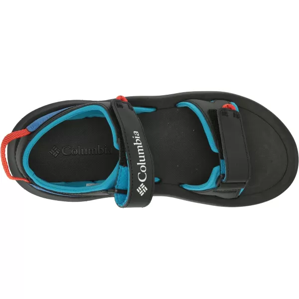 Men's Trailstorm Sandal Sport