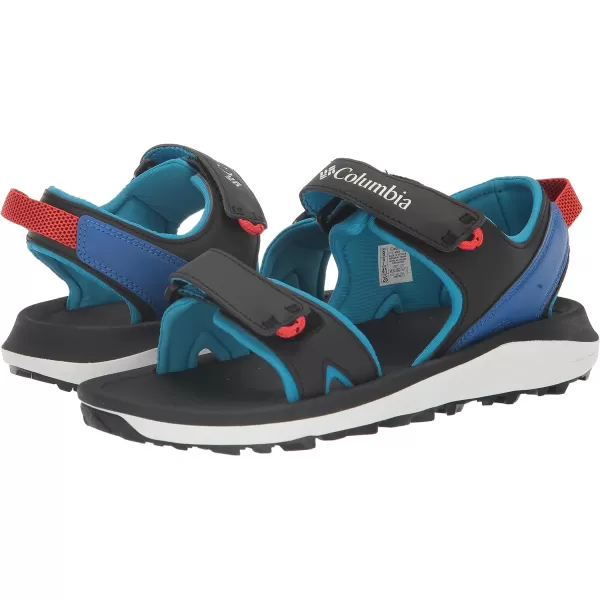 Men's Trailstorm Sandal Sport