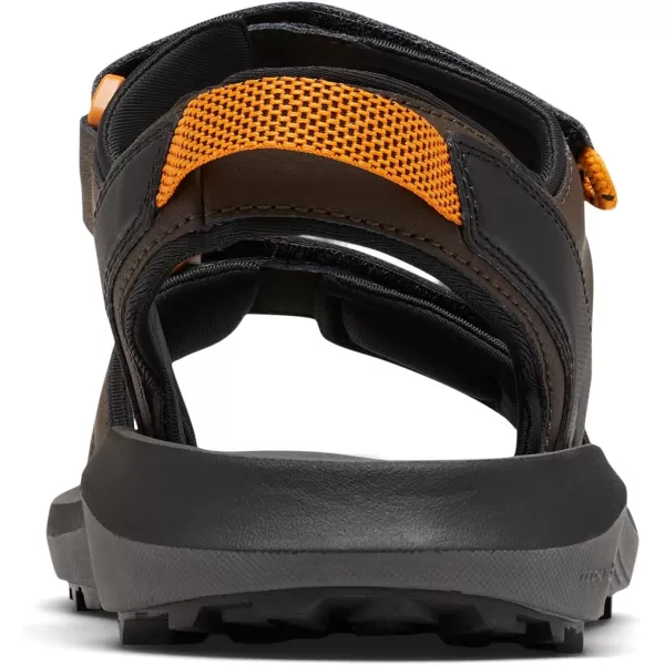 Men's Trailstorm Sandal Sport