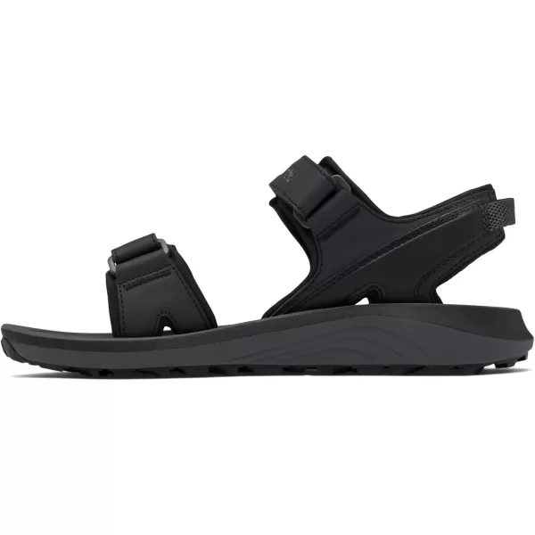 Men's Trailstorm Sandal Sport