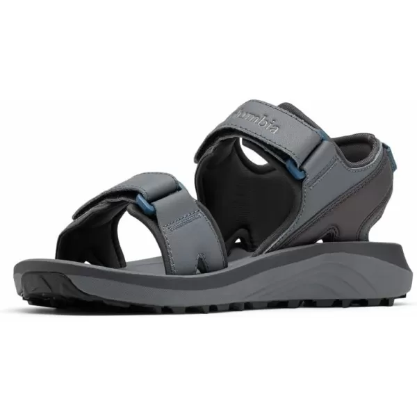 Men's Trailstorm Sandal Sport