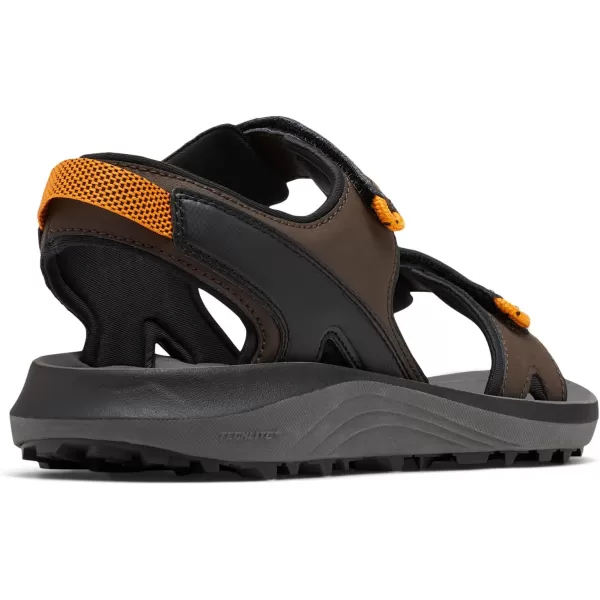 Men's Trailstorm Sandal Sport
