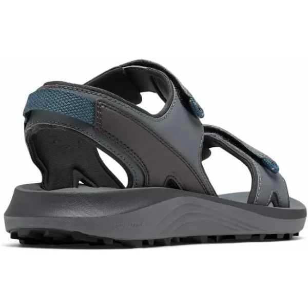 Men's Trailstorm Sandal Sport