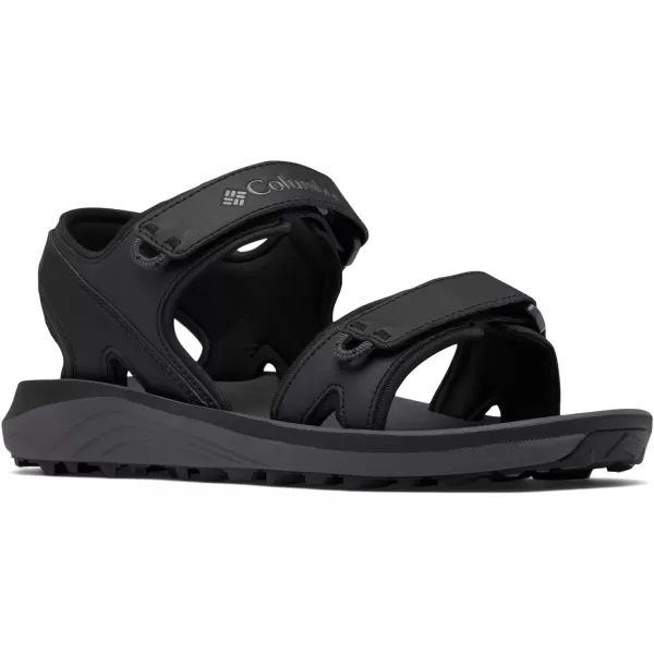 Men's Trailstorm Sandal Sport