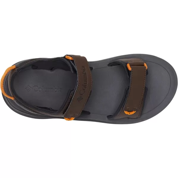 Men's Trailstorm Sandal Sport