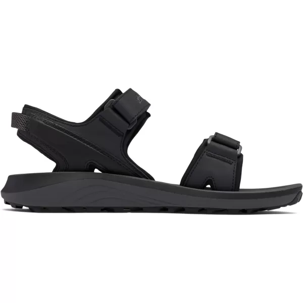 Men's Trailstorm Sandal Sport